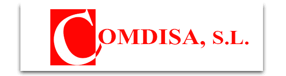 logo de [company_name_branding]