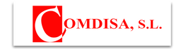 logo comdisa