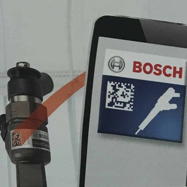 bosch service repair